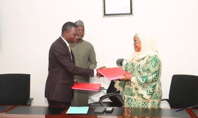 Énergie : le Niger signe un partenariat solaire majeur