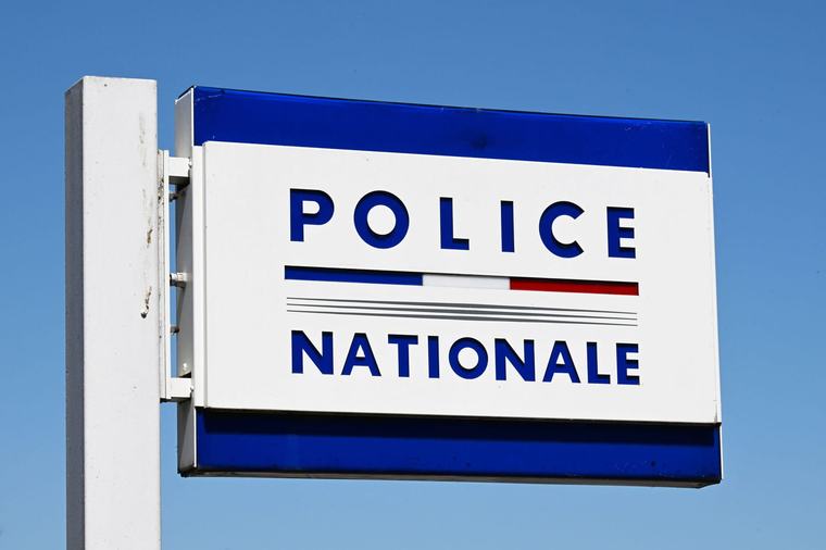 Policiers malades à Amiens : l'eau du commissariat était polluée à la fiente de pigeon