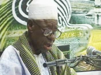 Audio - La Voix Incomparable d'Alfa Zazi : Maître des commentaires de lutte traditionnelle au Niger