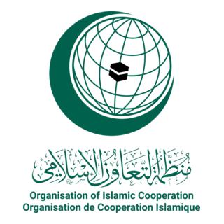 Coopération Islamique : Le nouveau SG de l’OCI prend ses fonctions au siège de l’institution