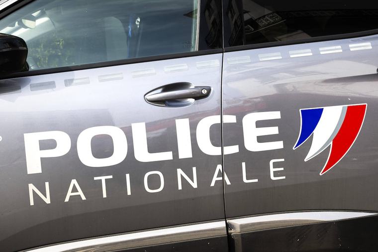 Un homme tire sur un couple dans le Finistère : ce que l'on sait des raisons du drame de Plourin-lès-Morlaix