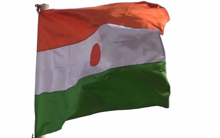 Niger : face aux défis, renforcer la paix, l’unité et la cohésion nationales