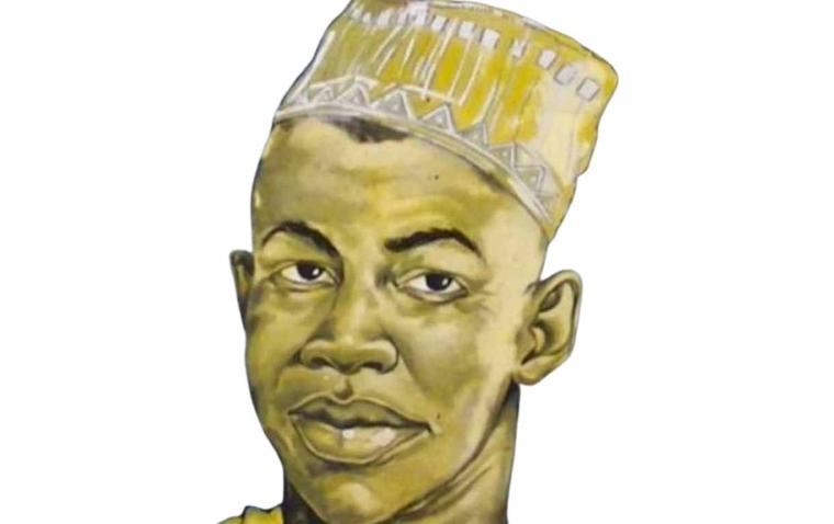 Audio - Djado Sékou ou l'école de la tradition : Par Dr Farmo Moumouni