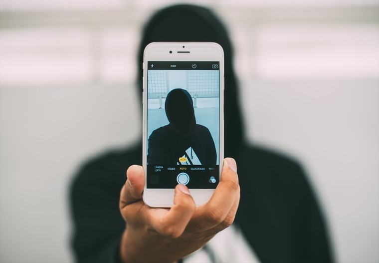 Nigeria : Des révélations sur un réseau de cartes SIM et de comptes bancaires au service du terrorisme