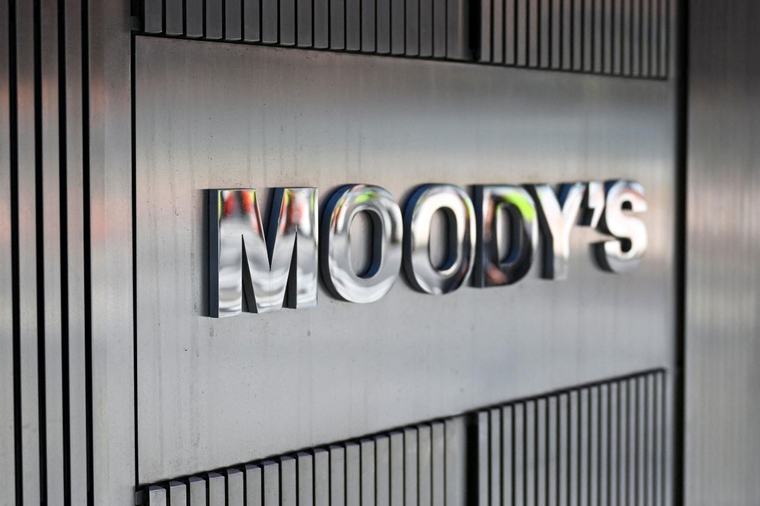 Nigeria : Moody’s relève la perspective à ‘’positive’’ et ouvre la voie à une nouvelle amélioration de la note