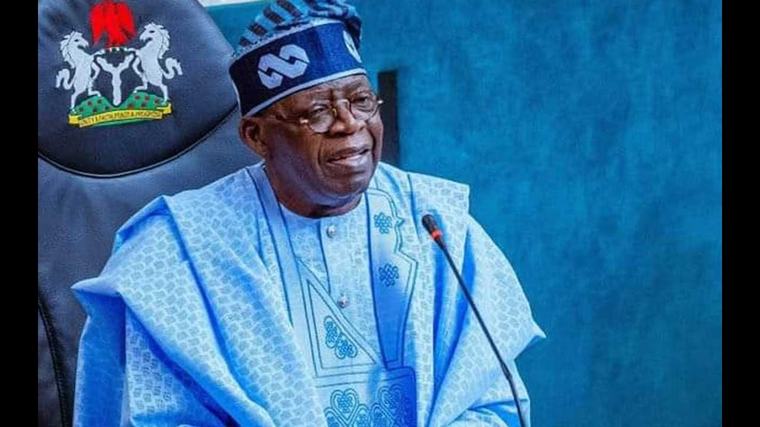 Nigeria : La croissance accélère à 4,43% au 2e trimestre, portée par le pétrole et les services